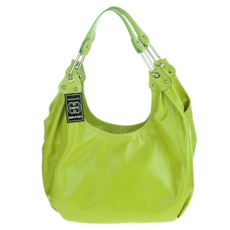 lime green purse|2dimensions purses lime green.